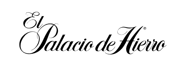 Palacio de Hierro