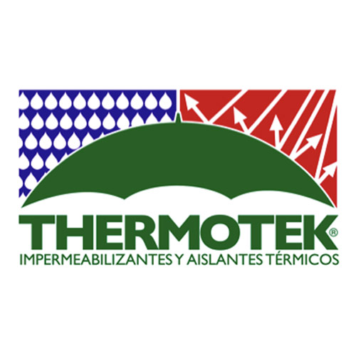 Therotrk